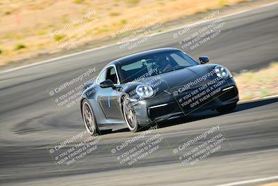 media/Jun-07-2025-Speed Ventures (Sat) [[b125dfaa5b]]/Black group/Turn 2 (Session 1)/